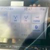 toyota mirai 2021 -TOYOTA--MIRAI ZBA-JPD20--JPD20-0003068---TOYOTA--MIRAI ZBA-JPD20--JPD20-0003068- image 7