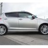 suzuki swift 2016 CFJ1749595 image 7