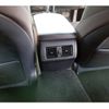 toyota mark-x 2013 -TOYOTA--MarkX DBA-GRX130--GRX130-6081202---TOYOTA--MarkX DBA-GRX130--GRX130-6081202- image 12