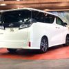 toyota vellfire 2018 CFJ1713882 image 17