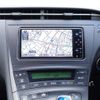 toyota prius 2010 CFJ1790702 image 15