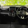 honda n-box 2014 quick_quick_DBA-JF1_JF1-1428741 image 4