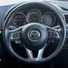 mazda cx-5 2016 -MAZDA--CX-5 LDA-KE2FW--KE2FW-215816---MAZDA--CX-5 LDA-KE2FW--KE2FW-215816- image 14