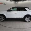 volkswagen t-roc 2024 quick_quick_A1DPC_WVGZZZA1ZPV746865 image 20
