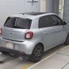 smart forfour 2017 -SMART--Smart Forfour 453042-WME4530422Y159165---SMART--Smart Forfour 453042-WME4530422Y159165- image 2