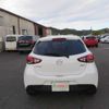 mazda demio 2019 CFJ1739181 image 11