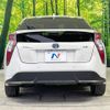 toyota prius 2016 quick_quick_ZVW51_ZVW51-6026544 image 16