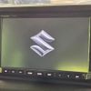 suzuki jimny-sierra 2023 quick_quick_JB74W_JB74W-185007 image 4