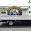 hino dutro 2015 GOO_NET_EXCHANGE_0200468A30250428W001 image 22