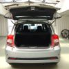 toyota ist 2009 CFJ1775439 image 13