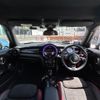 mini mini-others 2018 -BMW--BMW Mini CBA-XRJCWM--WMWXR920X0TP20469---BMW--BMW Mini CBA-XRJCWM--WMWXR920X0TP20469- image 16