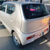 suzuki alto 2019 -SUZUKI--Alto HA36S--505005---SUZUKI--Alto HA36S--505005- image 20