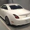 toyota soarer 2001 TE5473 image 1