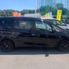honda freed 2019 CFJ1543472 image 40
