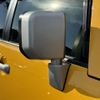 toyota fj-cruiser 2011 CFJ1675492 image 53