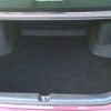 toyota mark-x 2013 -TOYOTA 【名古屋 308ｻ1277】--MarkX DBA-GRX133--GRX133-6003779---TOYOTA 【名古屋 308ｻ1277】--MarkX DBA-GRX133--GRX133-6003779- image 37