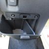 daihatsu move-canbus 2024 -DAIHATSU--Move Canbus LA850S--LA850S-0079113---DAIHATSU--Move Canbus LA850S--LA850S-0079113- image 11