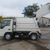 isuzu elf-truck 2002 GOO_NET_EXCHANGE_0400935A30250514W002 image 21