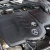 mercedes-benz c-class 2022 -MERCEDES-BENZ--Benz C Class 3CA-206004C--W1K2060042R099284---MERCEDES-BENZ--Benz C Class 3CA-206004C--W1K2060042R099284- image 6