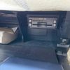 toyota crown 2006 -TOYOTA--Crown DBA-GRS182--GRS182-1022684---TOYOTA--Crown DBA-GRS182--GRS182-1022684- image 23