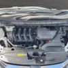 nissan serena 2016 -NISSAN--Serena DAA-GFC27--GFC27-003589---NISSAN--Serena DAA-GFC27--GFC27-003589- image 18