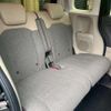 honda n-box 2020 quick_quick_6BA-JF3_JF3-1472893 image 12