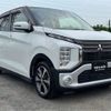 mitsubishi ek-cross 2020 CFJ1387602 image 39