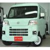 daihatsu hijet-cargo 2023 quick_quick_S710V_S710V-0049069 image 1