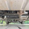 mazda cx-3 2016 quick_quick_DK5FW_DK5FW-201179 image 19
