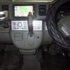 suzuki every-wagon 2014 -SUZUKI--Every Wagon DA64W-436715---SUZUKI--Every Wagon DA64W-436715- image 5
