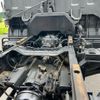 isuzu forward 1981 CFJ1675303 image 18