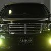 nissan gloria-sedan 2000 CARSENSOR_JP_AU4491850419 image 5