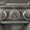 mazda demio 2018 CFJ1661473 image 13