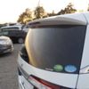 honda odyssey 2015 -HONDA--Odyssey DBA-RC2--RC2-1101331---HONDA--Odyssey DBA-RC2--RC2-1101331- image 49