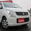 suzuki wagon-r 2010 -SUZUKI 【島根 581ｸ9988】--Wagon R DBA-MH23S--MH23S-377270---SUZUKI 【島根 581ｸ9988】--Wagon R DBA-MH23S--MH23S-377270- image 32