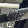 daihatsu tanto 2018 quick_quick_DBA-LA600S_LA600S-0673024 image 16