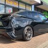 toyota prius-phv 2017 -TOYOTA--Prius PHV DLA-ZVW52--ZVW52-3053828---TOYOTA--Prius PHV DLA-ZVW52--ZVW52-3053828- image 40