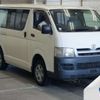 toyota hiace-van 2007 -TOYOTA--Hiace Van KR-KDH200V--KDH200-0083417---TOYOTA--Hiace Van KR-KDH200V--KDH200-0083417- image 1