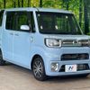 daihatsu wake 2017 -DAIHATSU--WAKE DBA-LA700S--LA700S-0098228---DAIHATSU--WAKE DBA-LA700S--LA700S-0098228- image 16