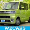 daihatsu wake 2019 quick_quick_DBA-LA700S_LA700S-0132687 image 1