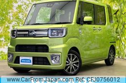 daihatsu wake 2019 quick_quick_DBA-LA700S_LA700S-0132687