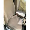 suzuki alto-van 2011 -SUZUKI--Alto Van HBD-HA25V--HA25V-726192---SUZUKI--Alto Van HBD-HA25V--HA25V-726192- image 12