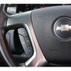 chevrolet avalanche 2011 GOO_NET_EXCHANGE_0541422A30250601W001 image 38
