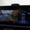 mercedes-benz a-class 2025 CFJ1575121 image 12