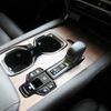 lexus rx 2023 CFJ1565993 image 30