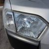 toyota probox-van 2017 CFJ0805737 image 29