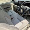 toyota passo 2020 -TOYOTA--Passo 5BA-M700A--M700A-0177007---TOYOTA--Passo 5BA-M700A--M700A-0177007- image 23