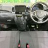 suzuki spacia 2015 quick_quick_MK42S_MK42S-793237 image 2
