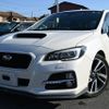 subaru levorg 2016 YAMAKATSU_VM4-065764 image 1