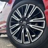 honda fit 2021 CFJ1564425 image 29
